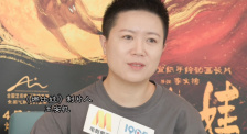 绝代商骄 电视剧